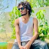 zeshibaloch2