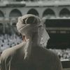 wasif_alyee5