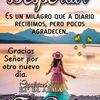 joseeduardopoiqui
