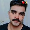bilal.mughal915