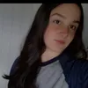 isadorakniess