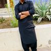 uzairali59078