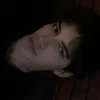 7amo0o711