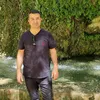 user5785597234088