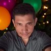 mendoza_ortiz