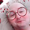 jordanidk_