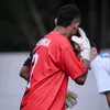 .100vergonha