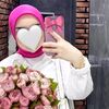 mukhlisem_