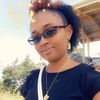 empress_onelove45