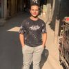 mohamed.asharfl