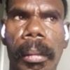 kentons_main