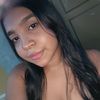 anyelisalvarez241