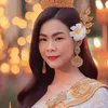 timchanachai187
