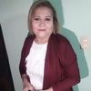 rosarioramos4886