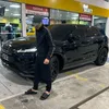 dan.slvx