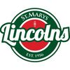St Marys Lincolns