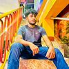 oshan_fernando