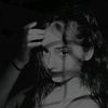 itsbadgirl61