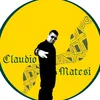 claudio.matesi