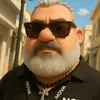 sarakinistas