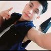 josmendoza771