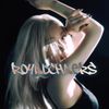 royalchaers