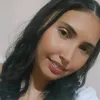 torresester001