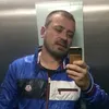 999999_duda