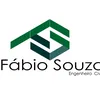 fbio.souza328