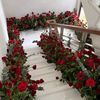hanaa.hafez4
