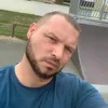 johnleroutier