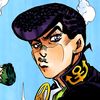 t_kazuya