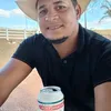 leonardocorreia2976