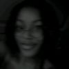just_ivernelle