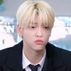 anyaaa_210