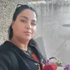 hananelatifine