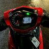muhammadtaufiq554