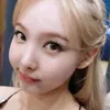 nayeonzandooi