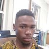 trapblackartistk