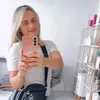 ericamarreirooficial