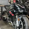 darkzeros8877