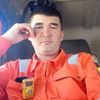 samat..090