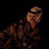 _alqaisi_511._
