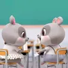 phawkyay6