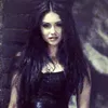 starladrea