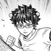 vs.saiki