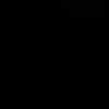 ocwpvro