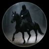 user3516802470752