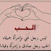 user4660361049534