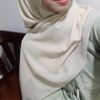 darrwiisyah